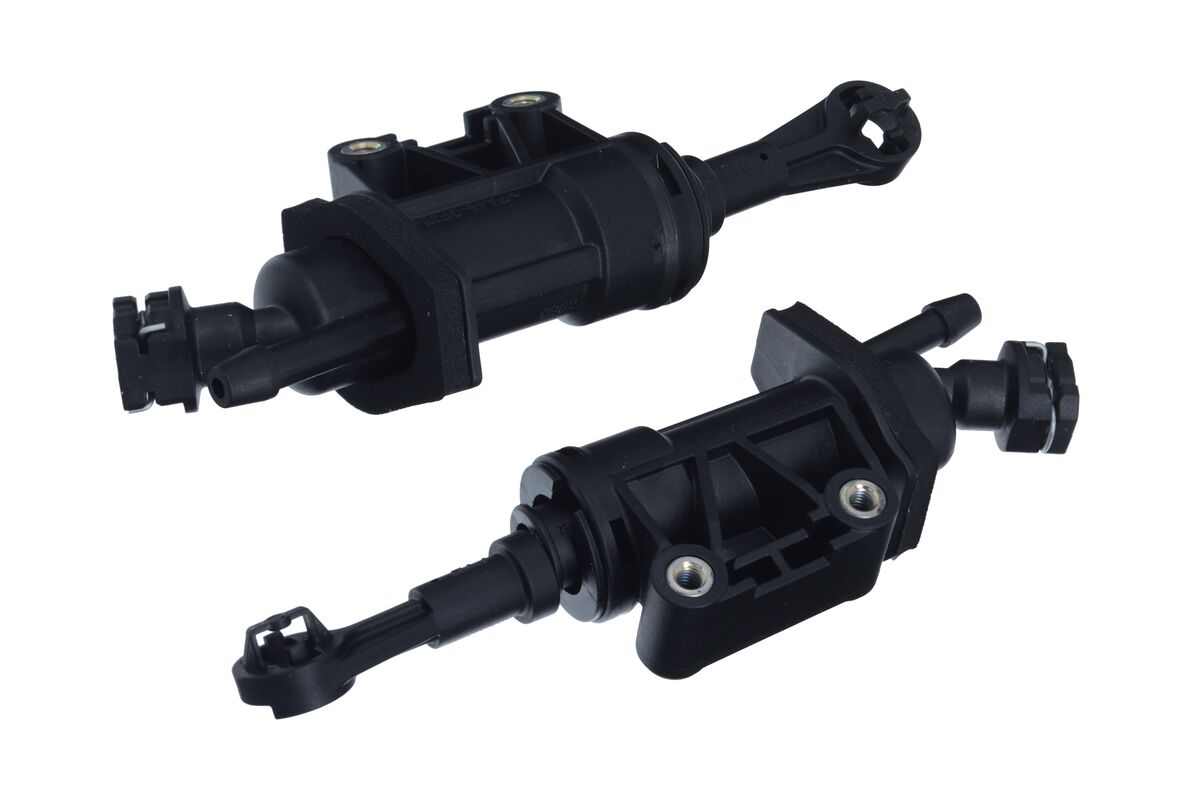 VALEO 876137 Cilindro...